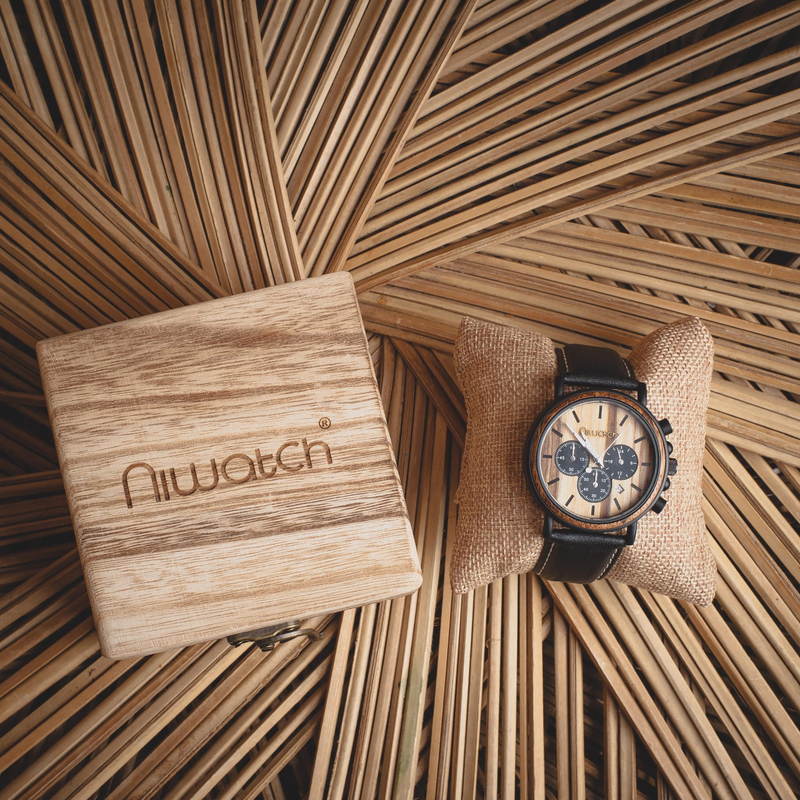 zegarek-drewniany-niwatch-royal